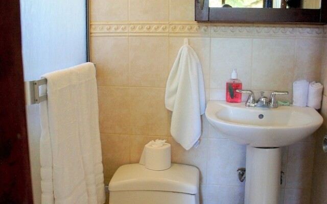 Villas Venado Condominio