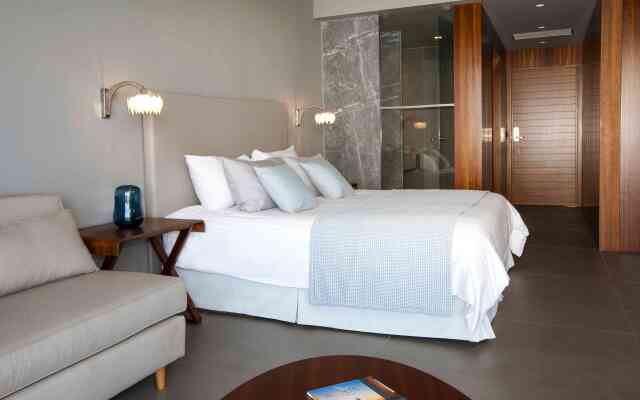 Aquila Elounda Village Resort