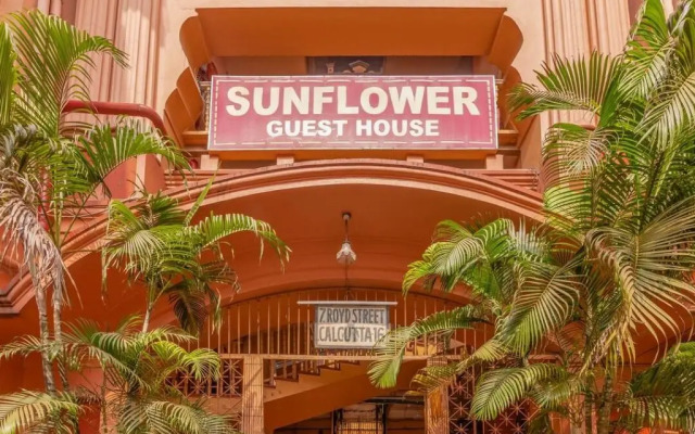 Sunflower Guesthouse