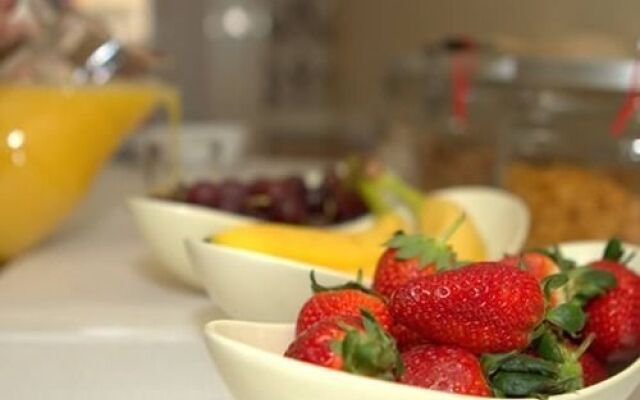 Blairdene Guest House