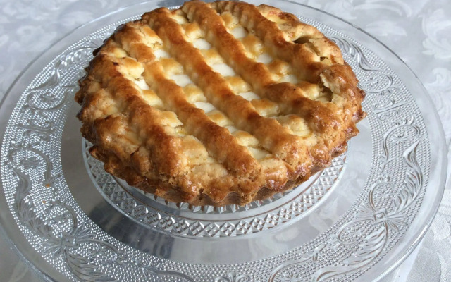 Palazzo Muro Leccese Relais de Charme