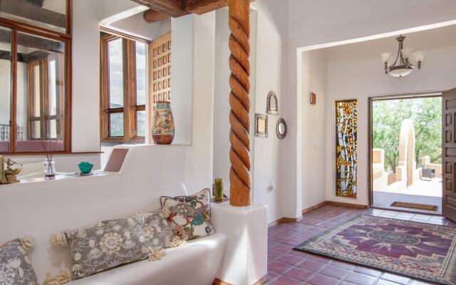 28 Santa Fe - 3 Br Home