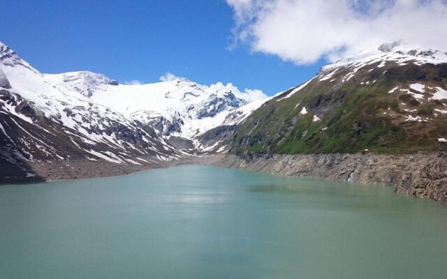 Zell am See 700