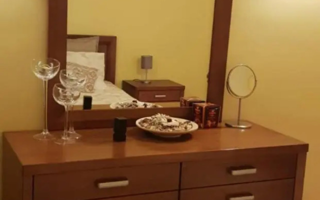 My Holiday Home in Lisbon