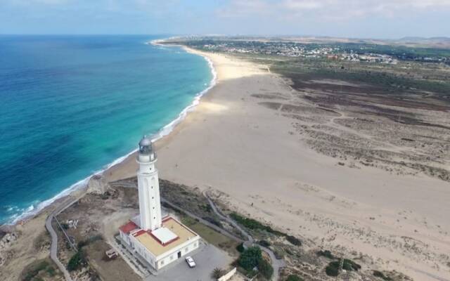 Zahora 101280 2 Bedroom Apartment By Mo Rentals