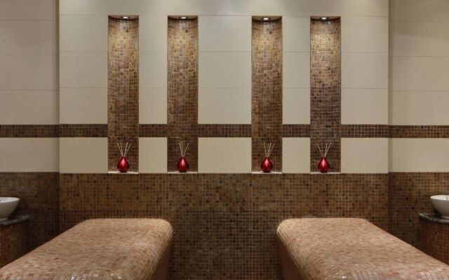 Residence Inn by Marriott Jazan