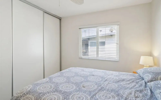 4980 Sandyland Road #215 1 Bedroom Condo