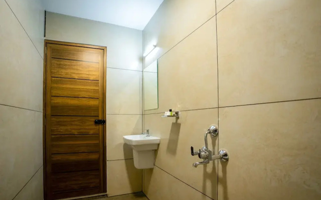 Tagme Suites
