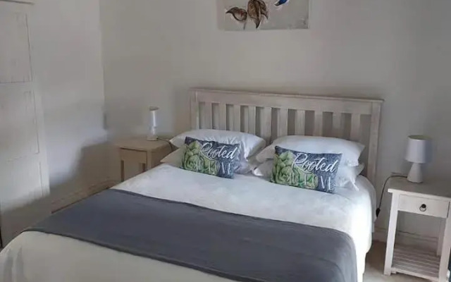 Osler Place Stilbaai