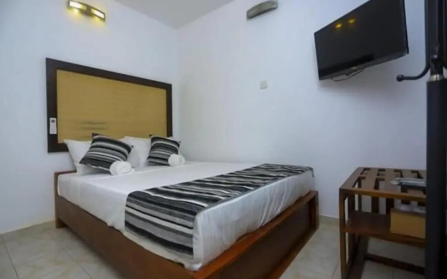 Vendol sky resort