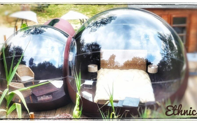 Les Perles Catalanes