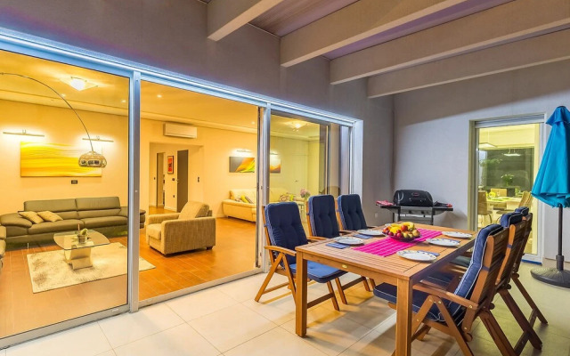 Vista Rijeka in Rijeka