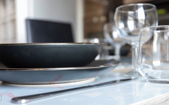 Italianway - Insubria 7