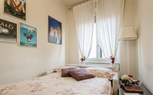 B&B Guerrazzi