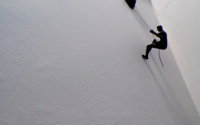 Santoriniapartmentwestkensingtonsleeps3-ensuite-ac