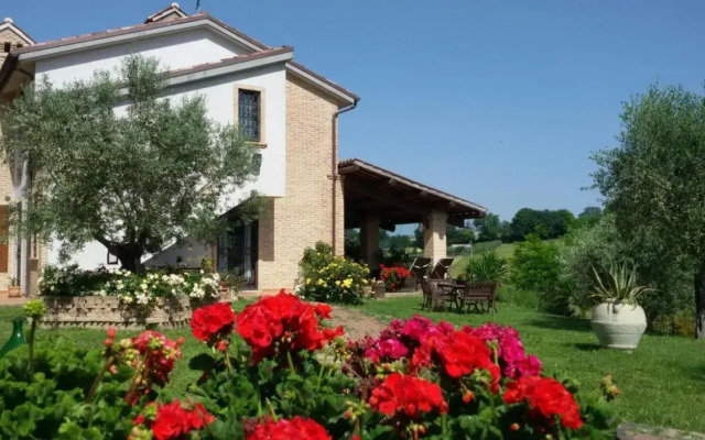 B&B Principerto