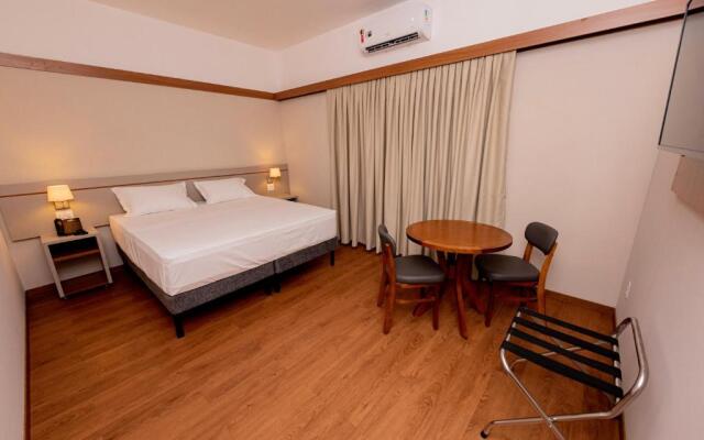 Gaben Hotel