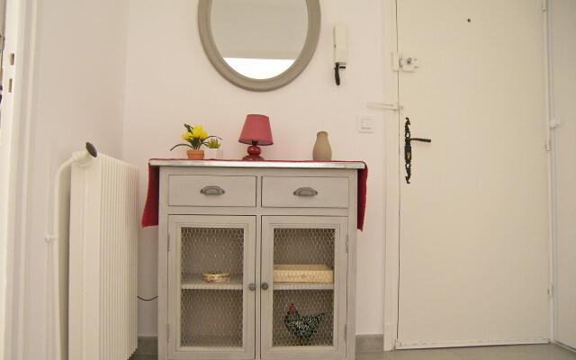 Studio Les Erables