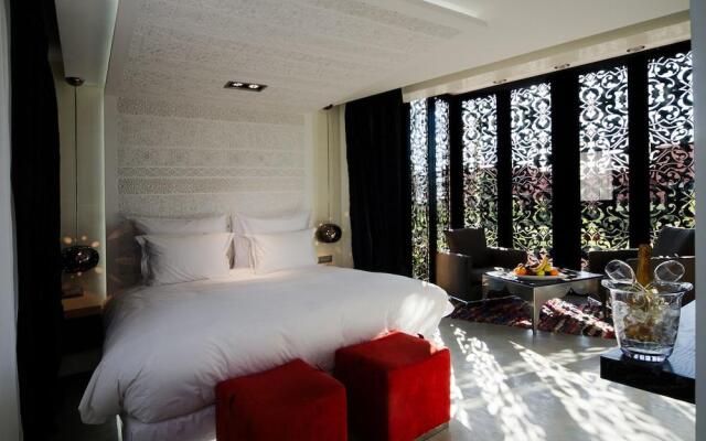Cesar Boutique Hotel & Spa