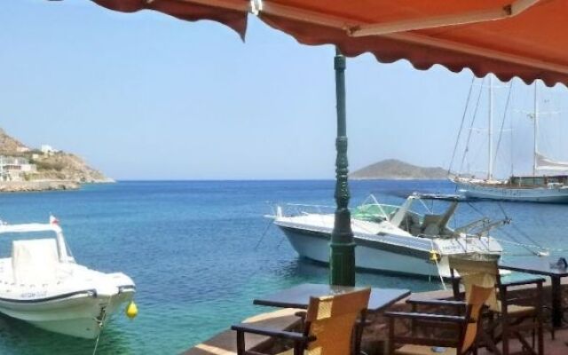 Castelo Beach Hotel