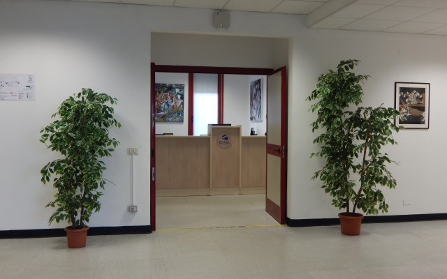 Excel Residence NEXT