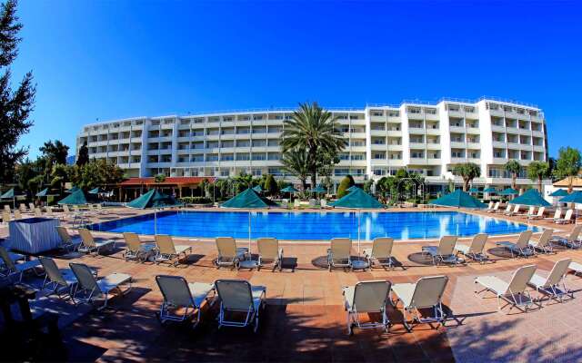 Labranda Blue Bay Resort - All Inclusive