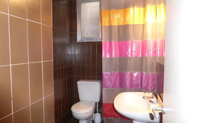 Apartamento M&C del Bosc