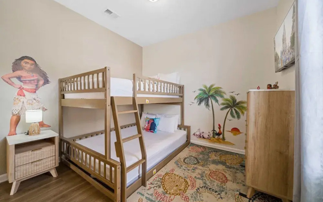 4024 Breakview Drive #303
