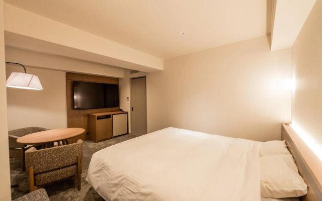 Richmond Hotel Sendai