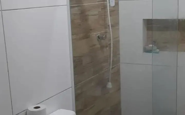 Casa para temporada Garanhuns