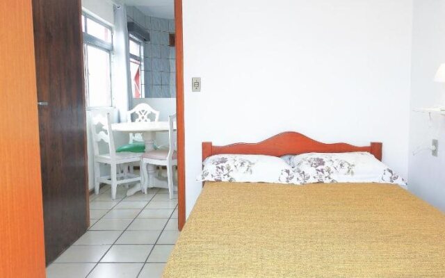 Resid. Pedro Eduardo