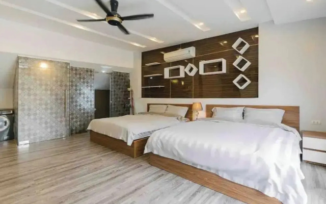 BIG PROMO-02 Bedrooms Look Hang Bo Str