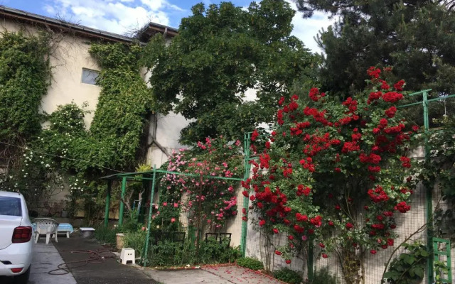 Vila 2