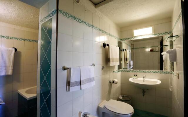 Hotel Pescille - Tuscany Charme