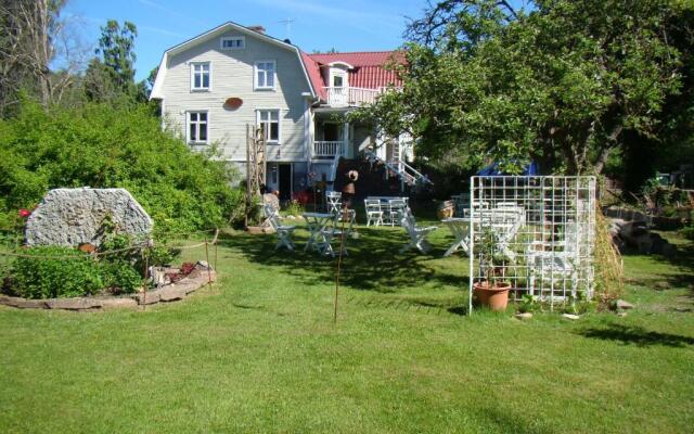 ÖlandsRo
