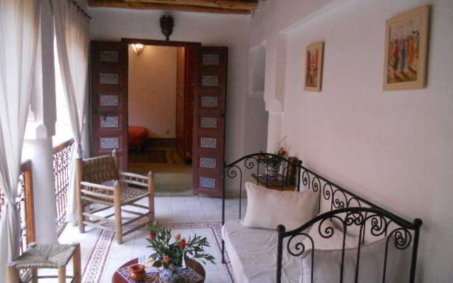 Riad Ineslisa