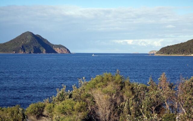 Shoalhaven, 6/28 Voyager Close