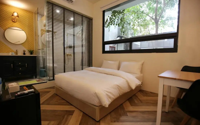 Yes Yes I am Willing