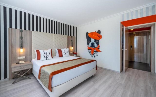 Selectum Family Resort Varadero
