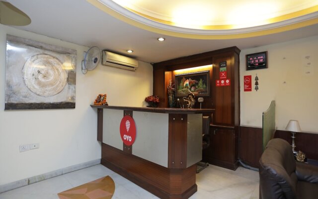 Hotel Regalia Retreat by OYO