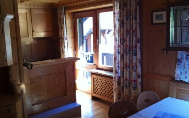 Hotel Sailer