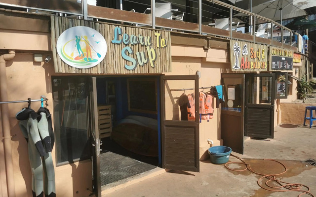 Ocean Whisper, 180 degree Ocean View, 605 Quayside