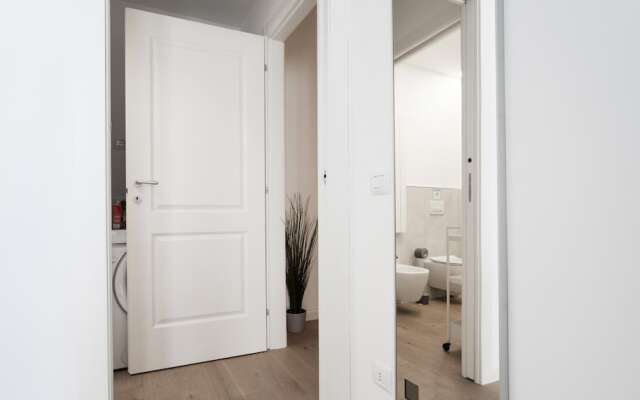 Italianway - Gasparotto 4