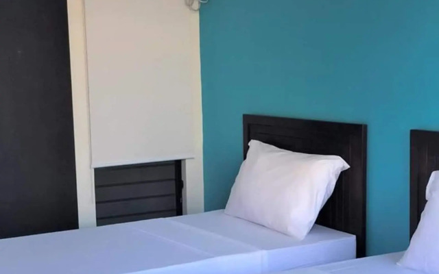 Rana Hotel