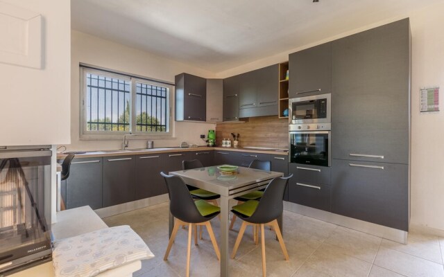 3536 Villa Le Majole by Perle di Puglia