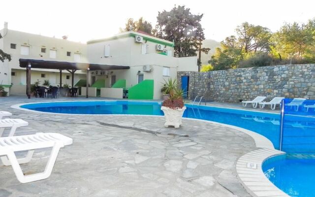 Ilias Studios
