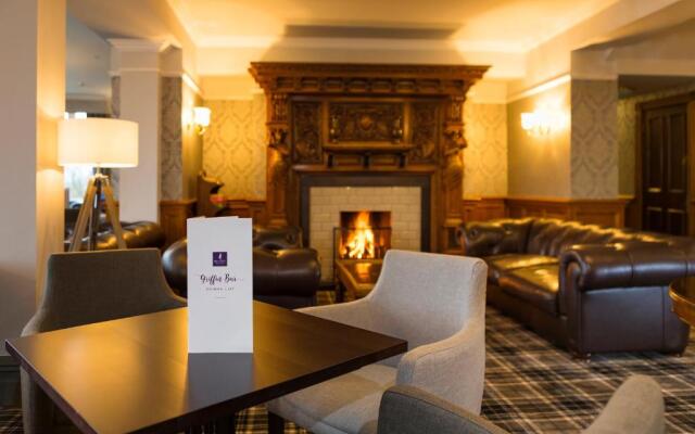Beech Hill Hotel & Spa