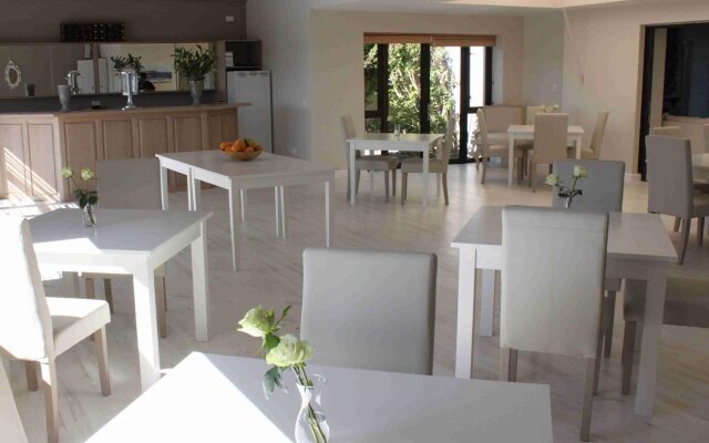 Robberg Beach Lodge - Lion Roars Hotels & Lodges