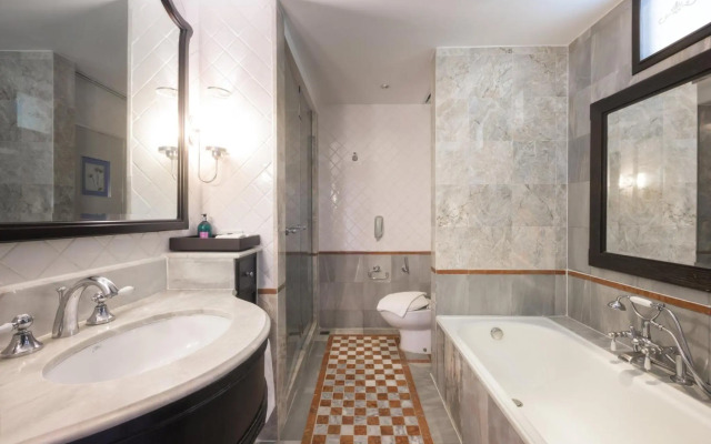 Kimpton Gray Hotel by IHG