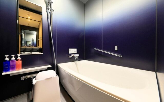 Richmond Hotel premier KYOTO SHIJO